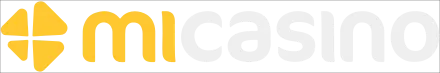 Micasino logo